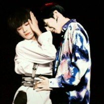 饼干姐姐圣诞特辑免费2025